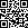 https://khabaronline.ir/xkPRL
