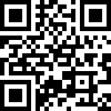 https://khabaronline.ir/x8nZD