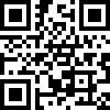 https://khabaronline.ir/xngWP