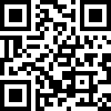 https://khabaronline.ir/xpGC7