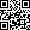 https://khabaronline.ir/x4prj