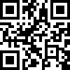 https://khabaronline.ir/x3hbM