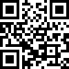 https://khabaronline.ir/xgqtN