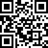 https://khabaronline.ir/xkZ5S