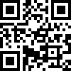 https://khabaronline.ir/x5LqG