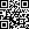 https://khabaronline.ir/xhHvK