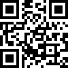 https://khabaronline.ir/x4gwS