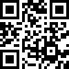 https://khabaronline.ir/xPM6