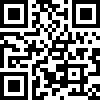 https://khabaronline.ir/xppcx