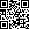 https://khabaronline.ir/xpzmY