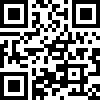 https://khabaronline.ir/x7pYh