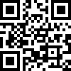 https://khabaronline.ir/xgmQr