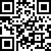https://khabaronline.ir/x7DjC