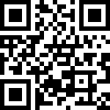 https://khabaronline.ir/xhXpR