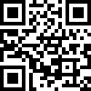 https://khabaronline.ir/xnRXN