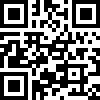 https://khabaronline.ir/x7Xj