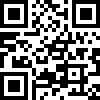 https://khabaronline.ir/x7qbn