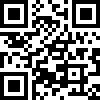 https://khabaronline.ir/x6kPc