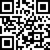 https://khabaronline.ir/xqGJ