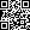https://khabaronline.ir/x7BSb