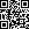 https://khabaronline.ir/xjfk6