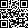 https://khabaronline.ir/x9r6
