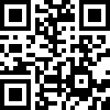 https://khabaronline.ir/xdzvk
