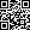 https://khabaronline.ir/xgvkM
