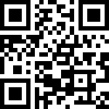 https://khabaronline.ir/xqwr7