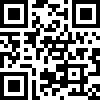 https://khabaronline.ir/xk4GJ