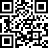 https://khabaronline.ir/xdrj3