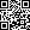 https://khabaronline.ir/xfYcc