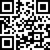 https://khabaronline.ir/xgWtP
