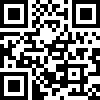 https://khabaronline.ir/x5Lxf