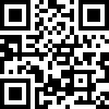 https://khabaronline.ir/xgvJ2