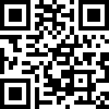 https://khabaronline.ir/x4b8Y