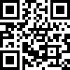 https://khabaronline.ir/xhPSy