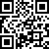 https://khabaronline.ir/x4rnf