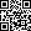 https://khabaronline.ir/xkYyc