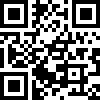 https://khabaronline.ir/x5vxT