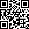 https://khabaronline.ir/xny2H