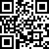 https://khabaronline.ir/xgh7V