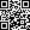 https://khabaronline.ir/x3GdY