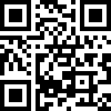 https://khabaronline.ir/xhsck