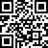 https://khabaronline.ir/xnZk3