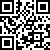 https://khabaronline.ir/xpxTP