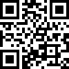 https://khabaronline.ir/xpcjY