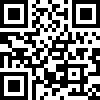https://khabaronline.ir/xqpp6
