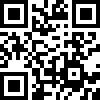 https://khabaronline.ir/x3Jgn