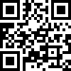 https://khabaronline.ir/x5XFT